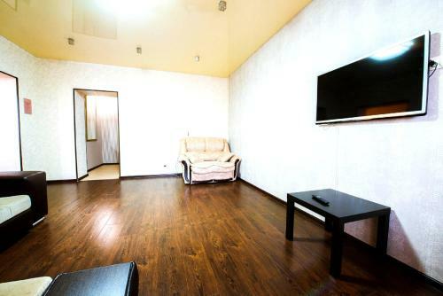 Apartamento Viphouse ?????????? ???????,46