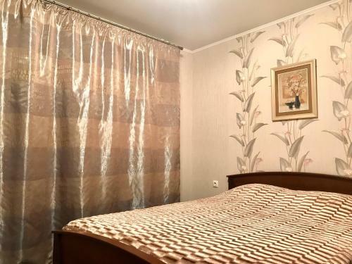 Apartamento ????????????? ???????? (???????????? ?????)