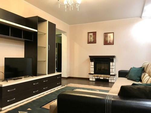 Apartamento ????????????? ???????? (???????????? ?????)