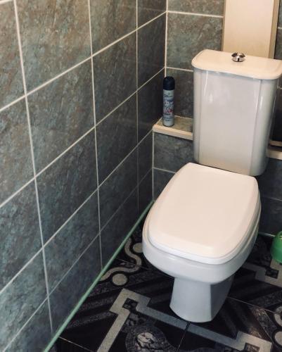 Apartamento Domsna1