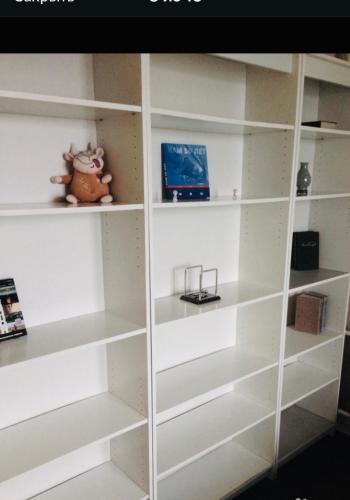 Apartamento Domsna1