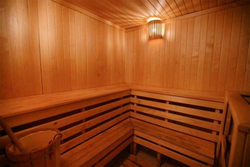 Pokrovskiy Holiday Park