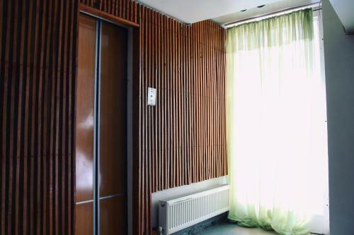 Hotel It Call Rooms