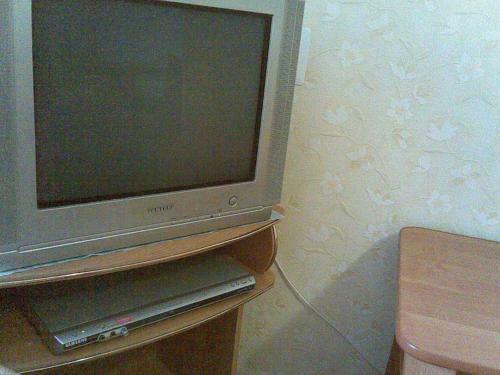 Apartment On Universitetskaya 30