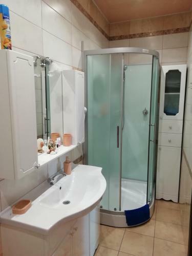 Hostal Guest House Ivolga