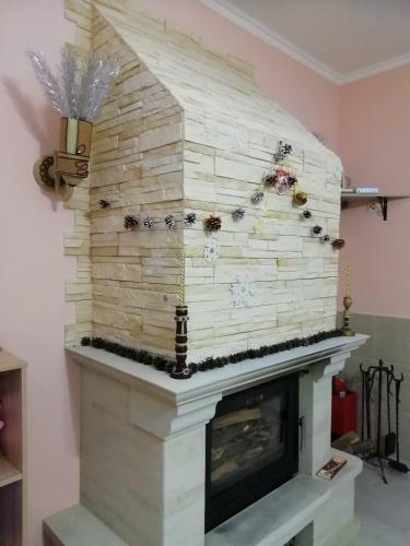Hostal Guest House Ivolga