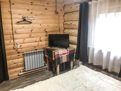Hostal ???????? ??? ?????????