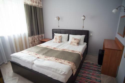Posada Inn Pelys'