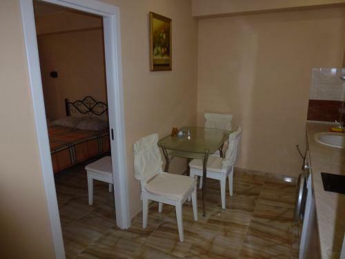 Apartamento 2 ?.??.? ????? ?? ????