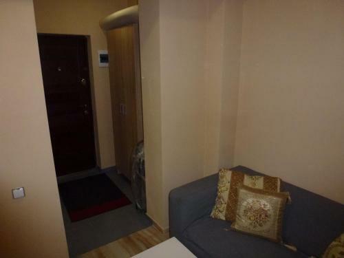 Apartamento 2 ?.??.? ????? ?? ????