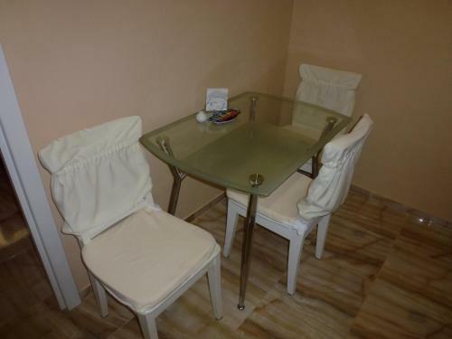 Apartamento 2 ?.??.? ????? ?? ????