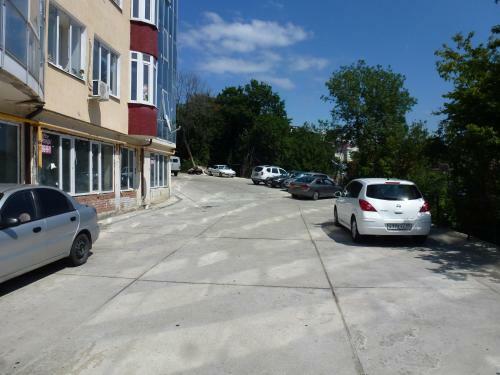 Apartamento 2 ?.??.? ????? ?? ????