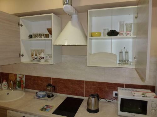 Apartamento 2 ?.??.? ????? ?? ????