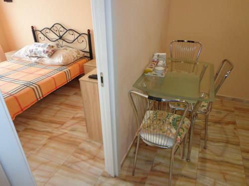 Apartamento 2 ?.??.? ????? ?? ????