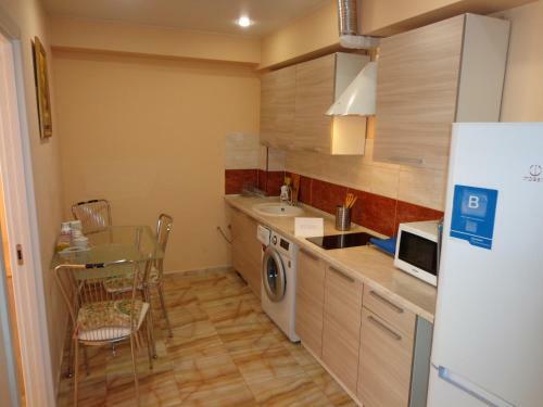 Apartamento 2 ?.??.? ????? ?? ????