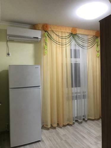 Hostal Guest House Na Polievoi