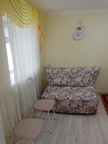 Hostal Guest House Na Polievoi