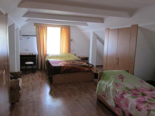 Apartamento ??????????? ???????????? 162