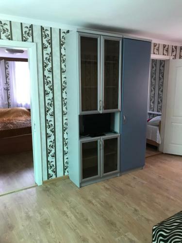 Apartamento ??????????? ???????????? 162