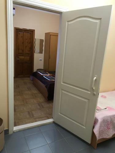 Apartamento ??????????? ???????????? 162