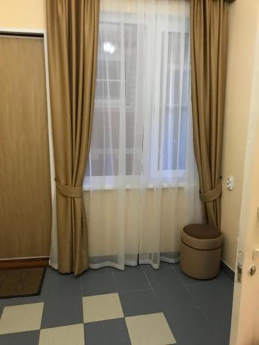 Apartamento ??????????? ???????????? 162