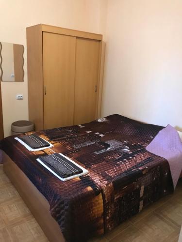 Apartamento ??????????? ???????????? 162