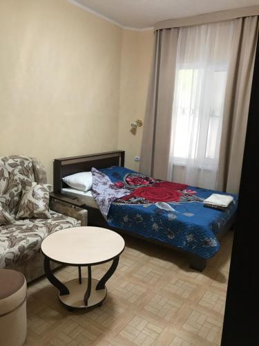 Apartamento ??????????? ???????????? 162