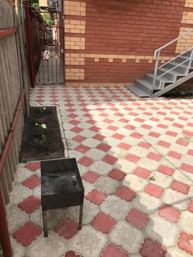 Apartamento ??????????? ???????????? 162