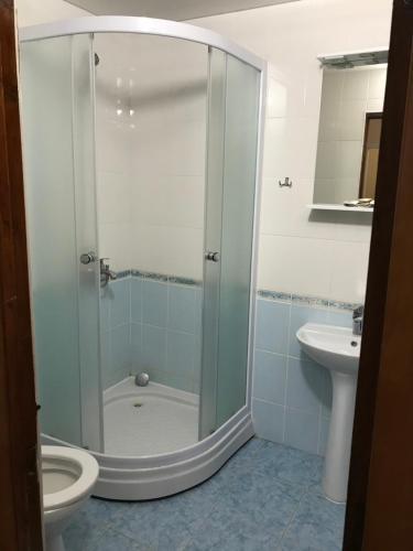 Apartamento ??????????? ???????????? 162