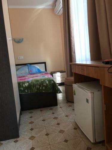 Apartamento ??????????? ???????????? 162