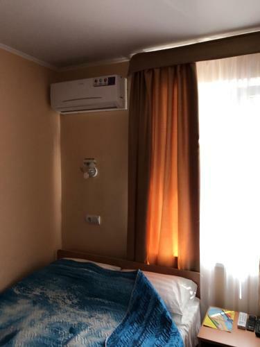Apartamento ??????????? ???????????? 162