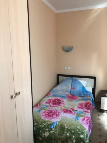 Apartamento ??????????? ???????????? 162