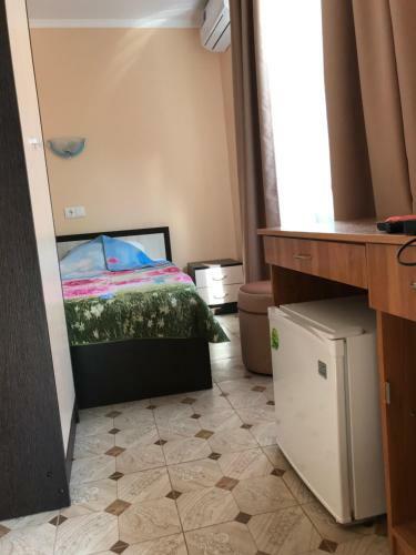 Apartamento ??????????? ???????????? 162