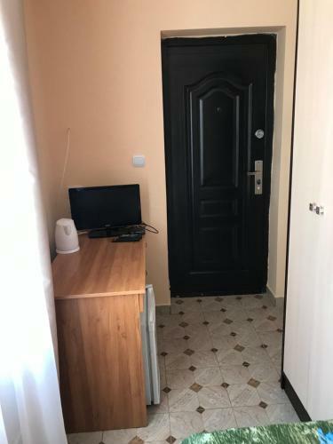 Apartamento ??????????? ???????????? 162
