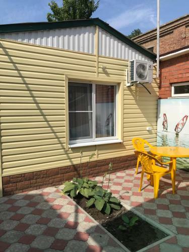 Apartamento ??????????? ???????????? 162