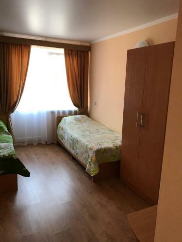 Apartamento ??????????? ???????????? 162
