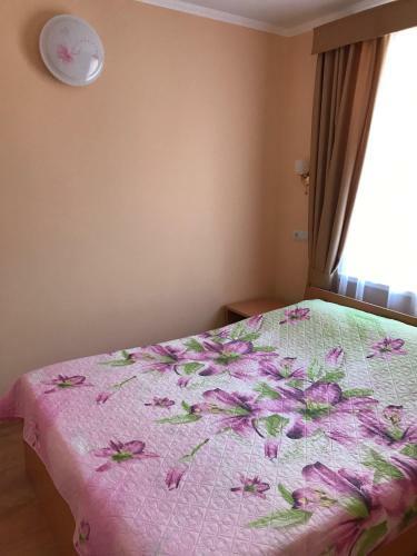 Apartamento ??????????? ???????????? 162