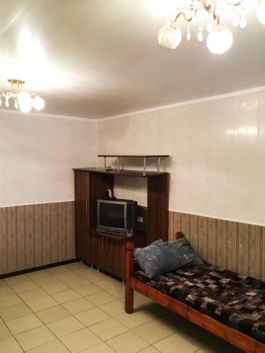 Hostal Guest House Solnechny