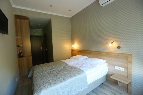 Hotel ????????? ???????? ???