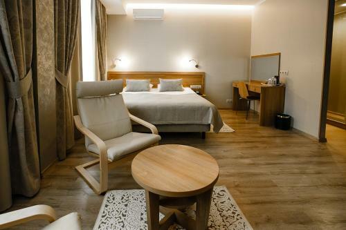 Hotel ????????? ???????? ???