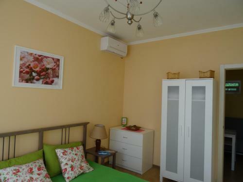 Hostal Guesthouse Alisa