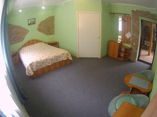 Hostal Guest House Evdokimovykh
