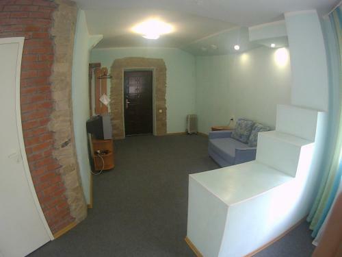 Hostal Guest House Evdokimovykh