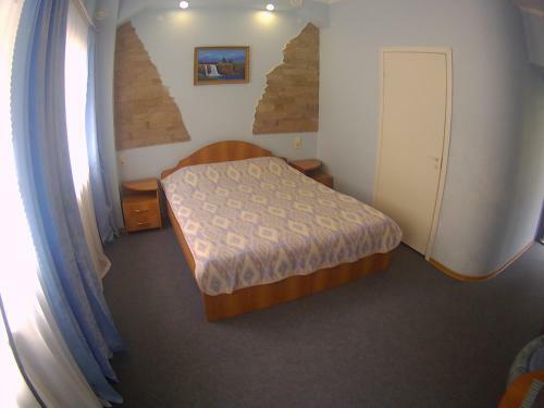 Hostal Guest House Evdokimovykh