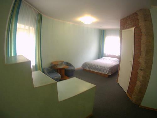 Hostal Guest House Evdokimovykh