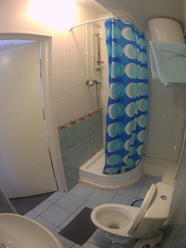 Hostal Guest House Evdokimovykh