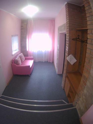 Hostal Guest House Evdokimovykh