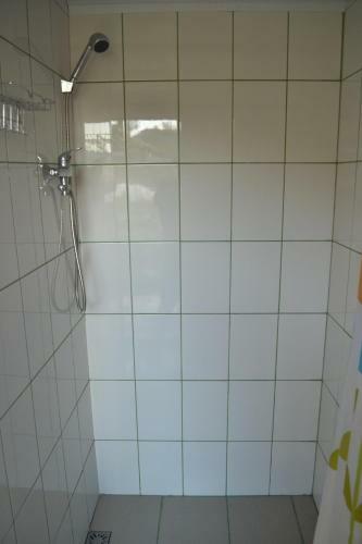 Hostal Usadba Tri Yeli