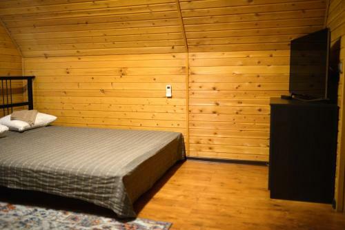 Hostal Guest House Sovetov 7