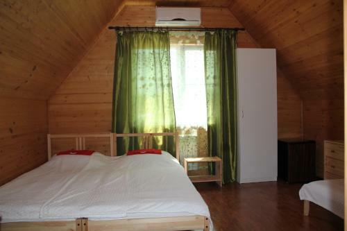 Hostal Guest House Sovetov 7